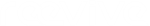 Reevive
